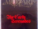 Mozart EARLY SERENADES (Time Life STLM20) 1982 5-LP box w/book