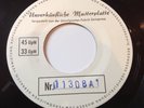 SEX PISTOLS  God save the queen. German , SONOPRESS, Testpressing The rarest