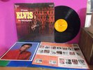 Elvis Presley:12