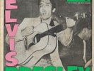 ELVIS PRESLEY-SAME (DEUTSCHE RCA EP)