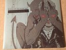 QUEENS OF THE STONE AGE - Villians, 1st Press LTD INDIE 2LP VINYL + D Etch NEW