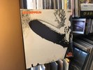 ORIGINAL SEALED LED ZEPPELIN -I SELFTITLED CAT-SD-8216  1969 PRESSING M-/M