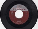 Link Wray & His Ray Men – Rumble NM/NM-  45  Power Chords Before Hendrix