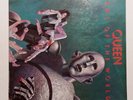 Queen ?/ News Of The World (Vinyl LP)
