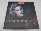 MADONNA 12