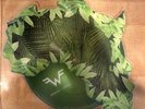 Weezer Africa Record Store Day 2018 RSD Picture Disc Limited Edition Vinyl