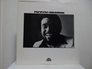 JOHN GORDON - STEP BY STEP - STRATA-EAST RECORDS-SES-19760 - NEW - MINT