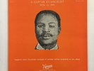 BLIND JOES TAGGART   1926 TO 1931   HERWIN LP   ENTIRE PARAMOUNT CATALOGUE