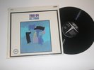 Bill Evans Verve 8578 Trio 64 dg gatefold.