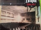 DRAPHT Who Am I 2005 Obese Records Double Vinyl LP Oz Hip Hop Album