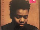 Tracy Chapman S/T Vinyl LP 60774-1 Shrink Hype 1988 Orig Record Elektra