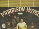 The Doors Morrison Hotel LP 180g Vinyl 2015 NM/NM Stereo EKS-75007 Gatefold