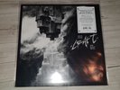 CRAFT WHITE NOISE LP - WATAIN IMMORTAL EMPEROR  MAYHEM MARDUK DARKTHRONE