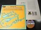 ARETHA FRANKLIN The Best Of.../ US Quadraphonic LP 1973 ATLANTIC QD 8305