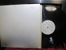 TRACE  BIRDS LP  TEST  PRESSING   PROG ROCK