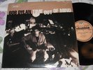 Bob Dylan ?– Time Out Of Mind - NM 2LP 1ST PRESS SHRINK COLUMBIA W/INNER SLVS