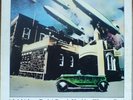 A-Reefer-Derci  v/a 2LP 1976 Oz Ariel Split Enz Geyer Skyhooks Matchbox rock NM