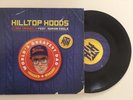 Hilltop Hoods Clark Griswold Feat Adrian Eagle 7