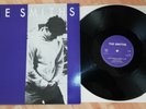 The Smiths - How Soon Is Now - 1984 - RTT 176 - UK Vinyl 12