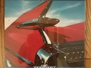 New Sealed Rock'N'Roll Era The '50s: Rave On 2 LP Time Life Shrinkwrap Booklet