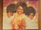 New Sealed 2 LP The Supremes 1963-1969 Time Life Rock N Roll Era SRNR Diana Ross