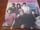 Surrealistic Pillow Jefferson Airplane 2002 Sundazed 180 Gram Mono vinyl LP