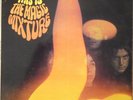 The Magic Mixture - This is the Magic Mixture - 1968 UK First Pressing