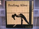 Patchwork - Feeling Alive 12