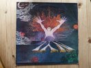 NYL - Same RARE french progressiv psychedelic LP  1976