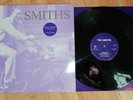 The Smiths - Big Mouth Strikes Again - 1986 - RTT 192 - UK Vinyl 12