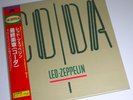 LED ZEPPELIN 