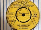 DEL SHANNON: DEMO COPY 