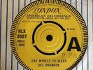 DEL SHANNON: DEMO COPY 