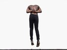 Moses Sumney - Aromanticism (Vinyl Me Please Colored Edition)