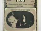 MISSISSIPPI & BEALE STREET SHEIKS 1927 - 1932   IN SHRINK   BIOGRAPH LP
