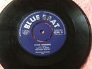 LLOYD CLARKE SMITHIE'S SEXTET.GOOD MORNING .VINYL 7