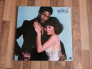 Prince Phillip Mitchell Vinyl LP US 1978 VG/Excellent-