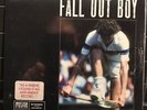 Fall Out Boy - PAX.AM DAYS - 2 X 7” EP - Sealed (MINT) Ryan Adams - Black Friday