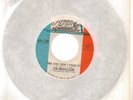 Rare MONSTER The Montclairs Hey You Don't Fight It/Never ending love Arch 1305