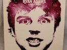 Ryan Adams Rock N Roll LP OOP Rare