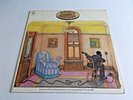 Robert Johnson King Of Delta Blues Singers Vol. II LP 1970 Mono Vinyl Record