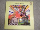 Trader Horne ?– Morning Way - Vinyl LP Album Record 1st press rare DNLS.3004