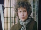 BOB DYLAN - BLONDE ON BLONDE - DOUBLE VINYL LP GATEFOLD - CBS 66012 - 1966