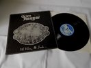 GRIM REAPER - WE WERE ALL FOOLS - ORIGINAL1979 BRUTKASTEN HEAVY KRAUTROCK (P2O5)