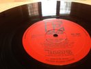 THE DOORS A1-1st ORIG 1968 MONO VINYL LP WAITING FOR SUN ORANGE ELEKTRA EJDAY GB