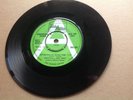 MARVIN GAYE & TAMMI TERRELL AINT NOTHING LIKE THE REAL THING   DEMO TMG655 EX+