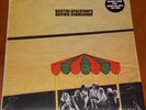Boston Spaceships Brown Submarine LP very rare NM Robert Pollard Guided by Voice