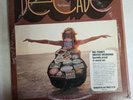 Neil Young Decade Vinyl