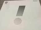 Gracious  LP Gracious  Vertigo Swirl , Gestanzt Matrix 636