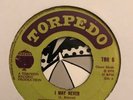 Hor Rod Allstars // ROCKSTEADY // SKINHEAD REGGAE